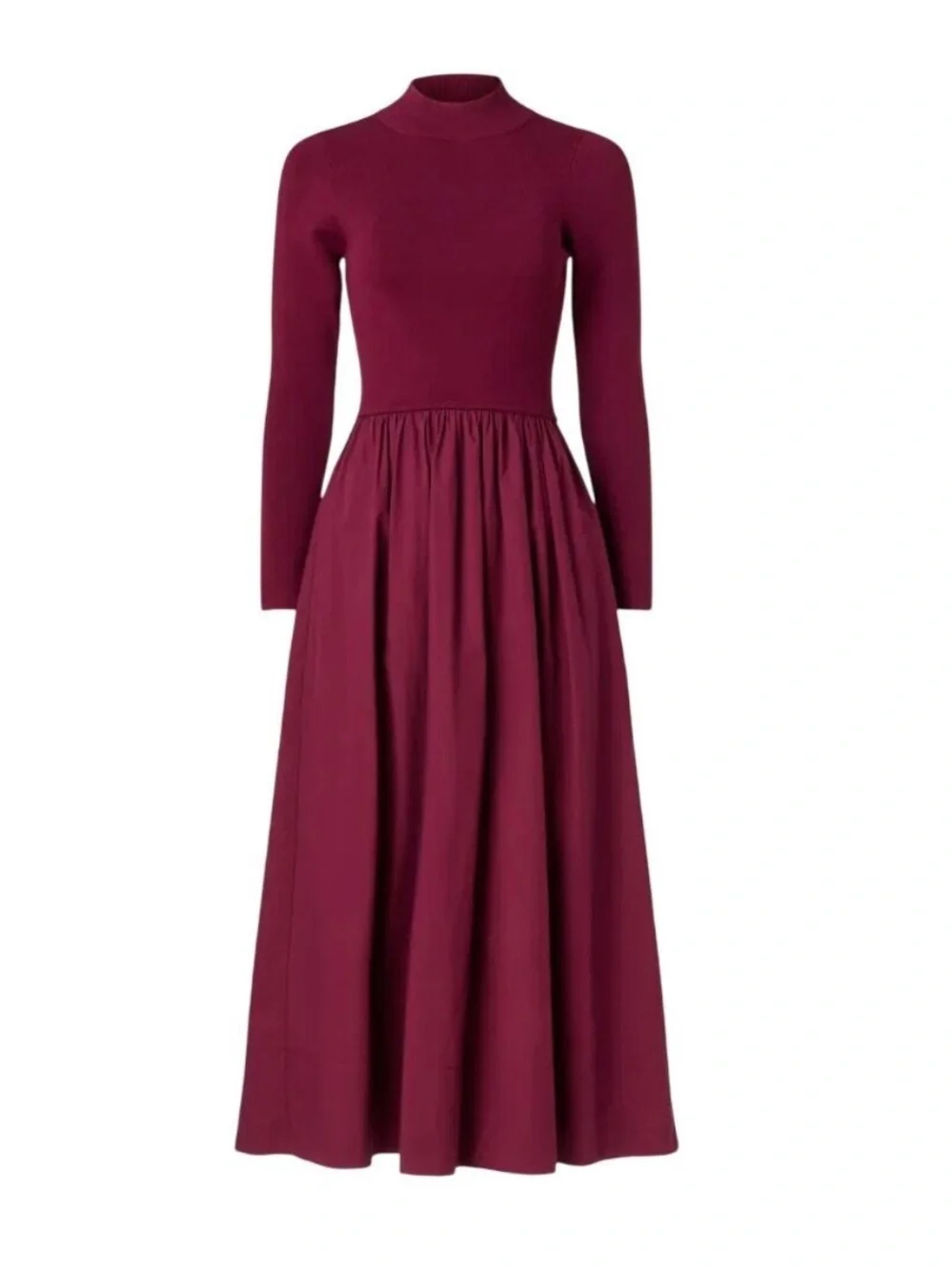 Marie Oliver The Barrett Dress, Size: L - Picture 2 of 15